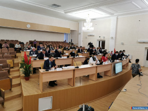 �������� ������ ������� ����� ���