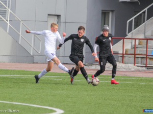 ���������� ������ ����� � ����� ����� ��������