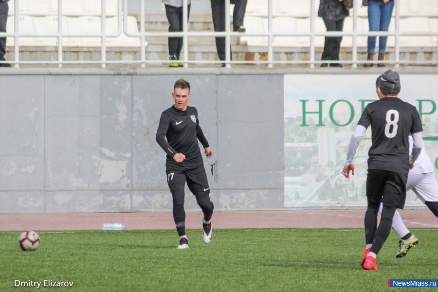 ���������� ������ ����� � ����� ����� ��������. ���������� � ��������� ����� ������������� ������� ���������� ��������� �� ������ 7:0