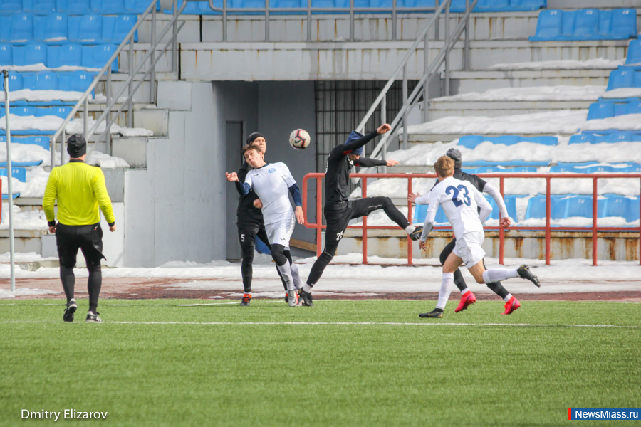 ���������� ������ ����� � ����� ����� ��������. ���������� � ��������� ����� ������������� ������� ���������� ��������� �� ������ 7:0