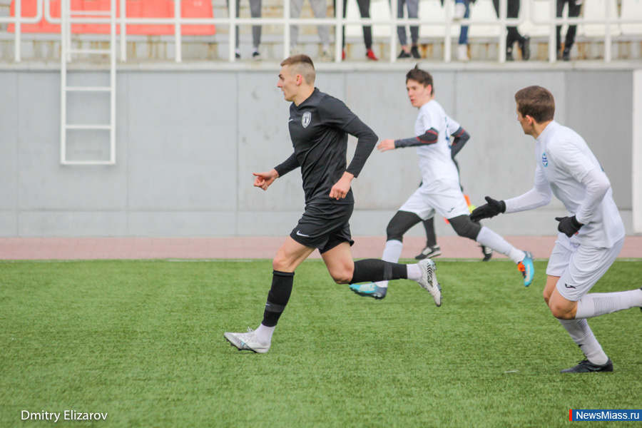 ���������� ������ ����� � ����� ����� ��������. ���������� � ��������� ����� ������������� ������� ���������� ��������� �� ������ 7:0