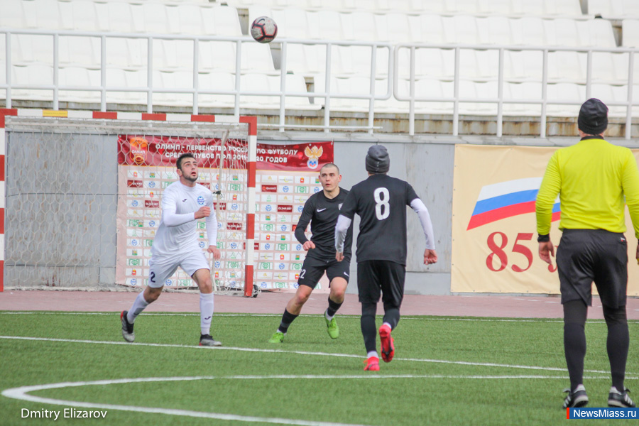 ���������� ������ ����� � ����� ����� ��������. ���������� � ��������� ����� ������������� ������� ���������� ��������� �� ������ 7:0