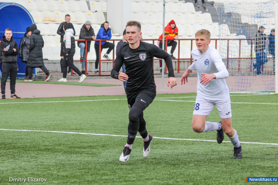 ���������� ������ ����� � ����� ����� ��������. ���������� � ��������� ����� ������������� ������� ���������� ��������� �� ������ 7:0