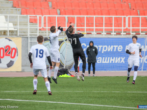 ���������� ������ ����� � ����� ����� ��������