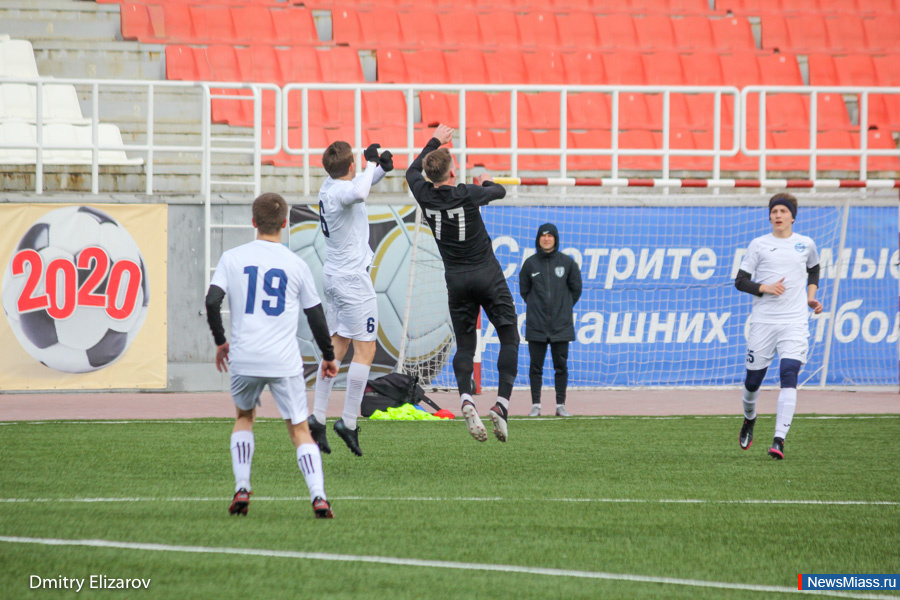 ���������� ������ ����� � ����� ����� ��������. ���������� � ��������� ����� ������������� ������� ���������� ��������� �� ������ 7:0