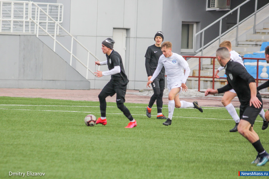 ���������� ������ ����� � ����� ����� ��������. ���������� � ��������� ����� ������������� ������� ���������� ��������� �� ������ 7:0