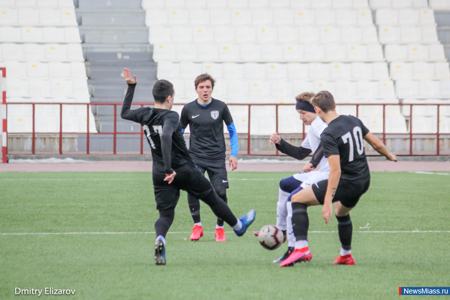 ���������� ������ ����� � ����� ����� ��������. ���������� � ��������� ����� ������������� ������� ���������� ��������� �� ������ 7:0