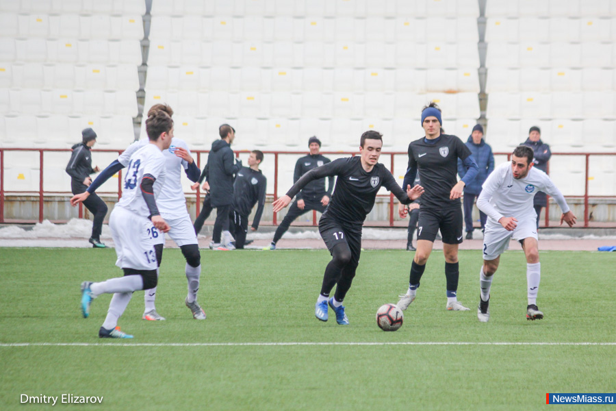 ���������� ������ ����� � ����� ����� ��������. ���������� � ��������� ����� ������������� ������� ���������� ��������� �� ������ 7:0