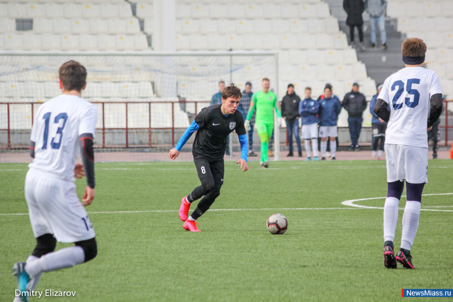 ���������� ������ ����� � ����� ����� ��������. ���������� � ��������� ����� ������������� ������� ���������� ��������� �� ������ 7:0