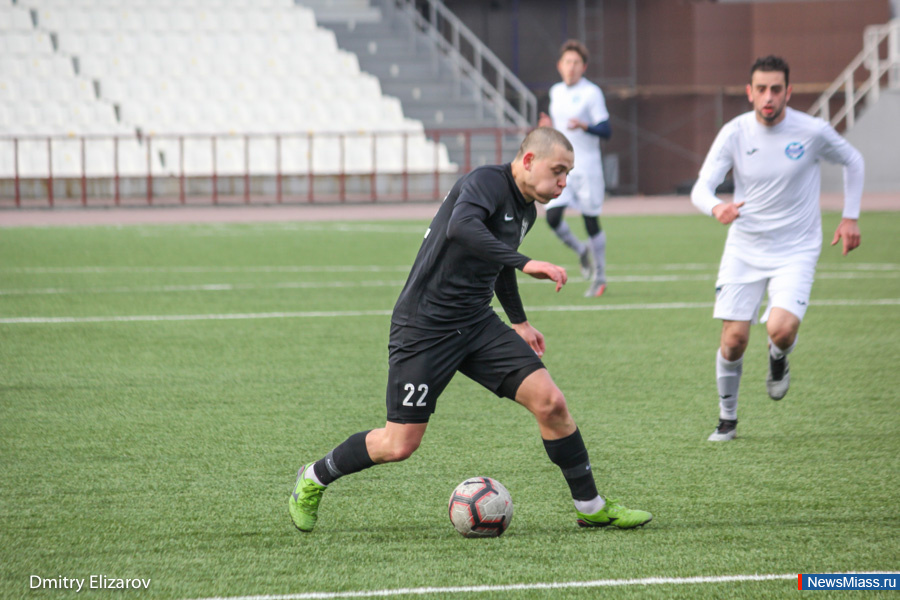 ���������� ������ ����� � ����� ����� ��������. ���������� � ��������� ����� ������������� ������� ���������� ��������� �� ������ 7:0