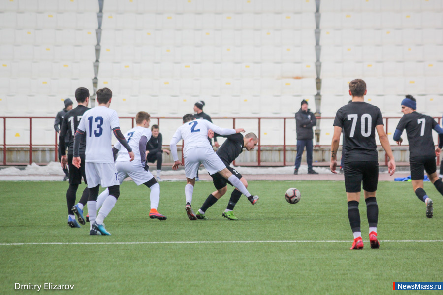 ���������� ������ ����� � ����� ����� ��������. ���������� � ��������� ����� ������������� ������� ���������� ��������� �� ������ 7:0