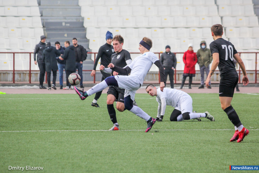 ���������� ������ ����� � ����� ����� ��������. ���������� � ��������� ����� ������������� ������� ���������� ��������� �� ������ 7:0