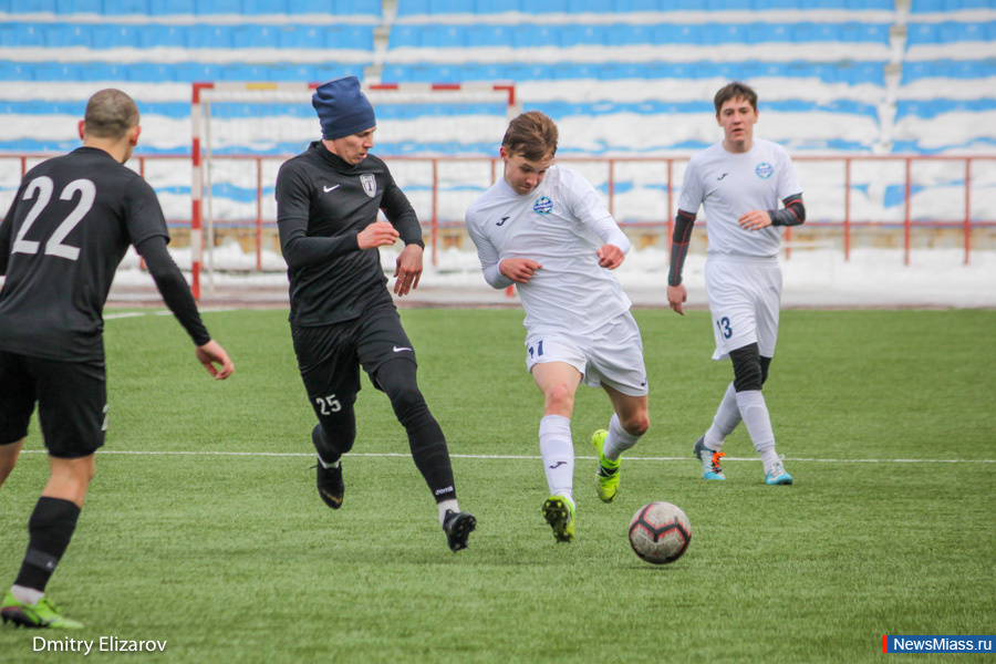 ���������� ������ ����� � ����� ����� ��������. ���������� � ��������� ����� ������������� ������� ���������� ��������� �� ������ 7:0