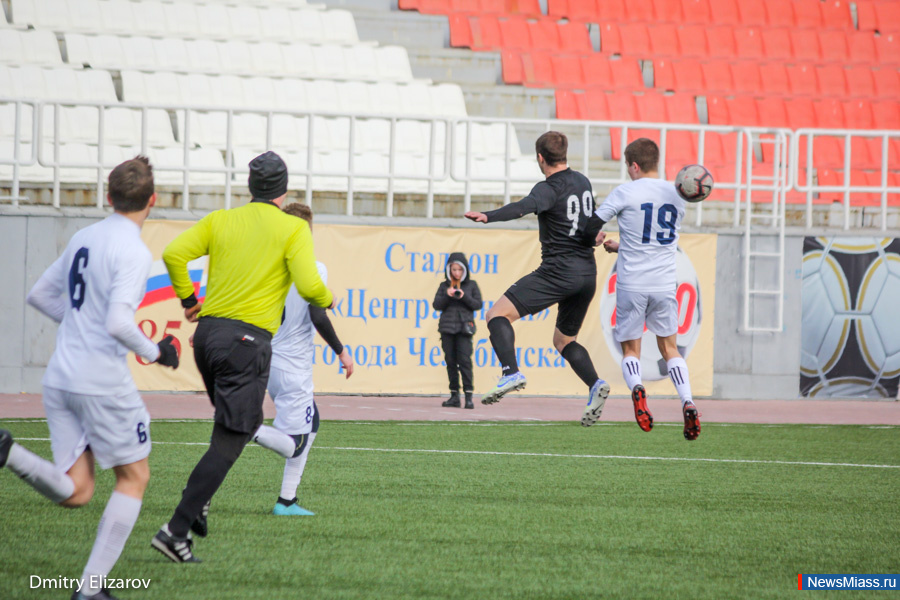 ���������� ������ ����� � ����� ����� ��������. ���������� � ��������� ����� ������������� ������� ���������� ��������� �� ������ 7:0