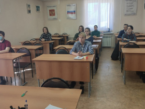 �������� ������ �������������� �� �������������� ����� ����� � ������