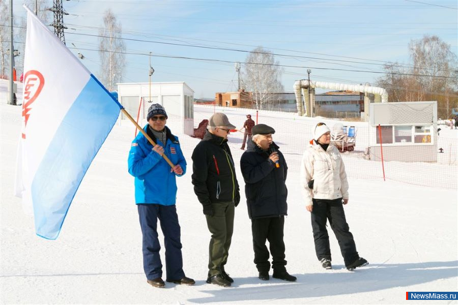 � ����������, � ������. � ��� "������" ������ �������� �����-��������� ���������� �� "��� �������" �� ������������ ������ � ���������