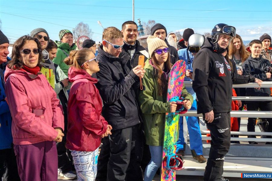 � ����������, � ������. � ��� "������" ������ �������� �����-��������� ���������� �� "��� �������" �� ������������ ������ � ���������