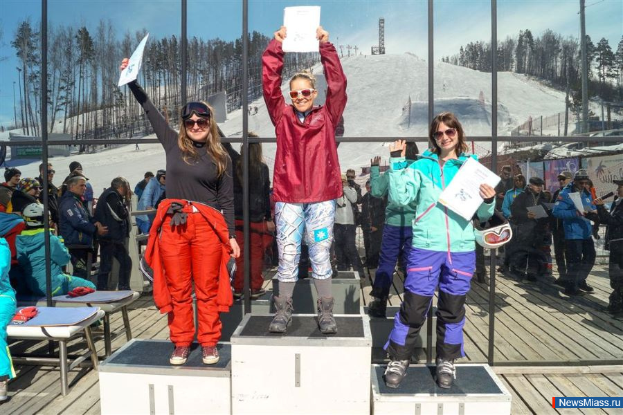 � ����������, � ������. � ��� "������" ������ �������� �����-��������� ���������� �� "��� �������" �� ������������ ������ � ���������