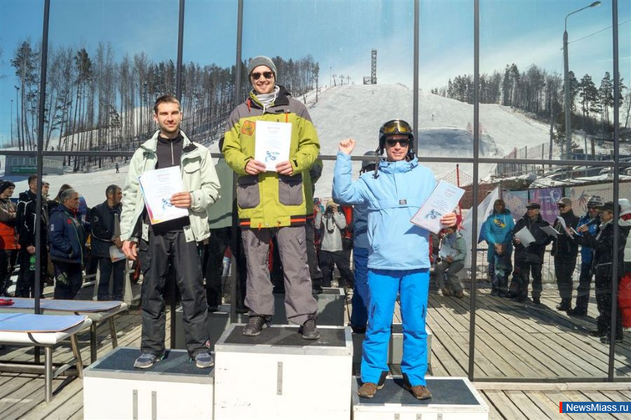 � ����������, � ������. � ��� "������" ������ �������� �����-��������� ���������� �� "��� �������" �� ������������ ������ � ���������