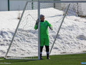 � ������ ���������� ������� ���������� ������ "����� �����"