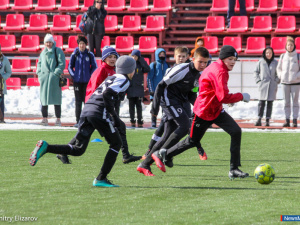 � ������ ���������� ������� ���������� ������ "����� �����"