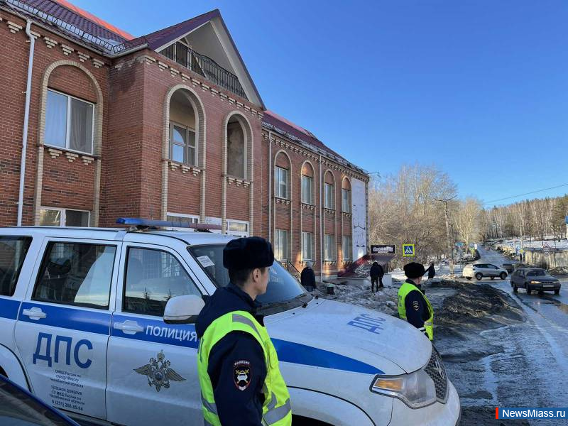 , , :     "".      .       