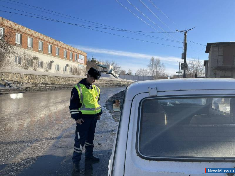 , , :     "".      .       