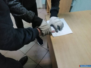 ������, ���������, �����: � ������ ������ �������� "����"