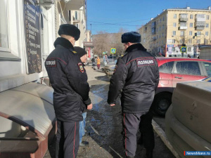 ������, ���������, �����: � ������ ������ �������� "����"