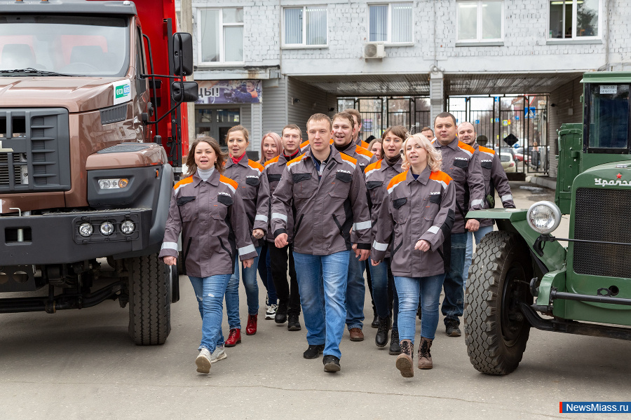   ""      .   -   ,   ,     