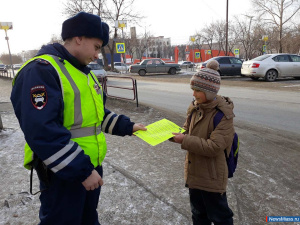 ���������������� ����� ���������� ����� ���� ������