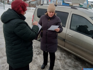 ���������������� ����� ���������� ����� ���� ������