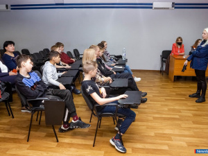 ������������ ������� ������ ����� �������� �� �� "����"