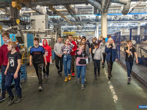 ������������ ������� ������ ����� �������� �� �� "����"