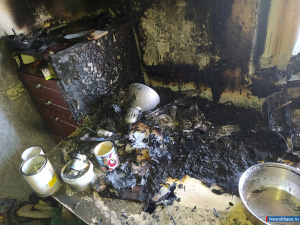 ��-�� ���������� ��������� �������� � ����������� ������