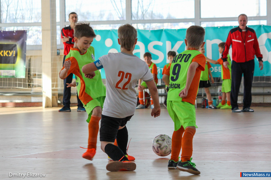 � ������ ���������� ������� ������ �� ����-�������. ���� ���������� ���������� ����� ������ ����� ������� � �������� ���������� ������ �� ����-�������