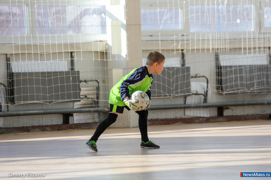 � ������ ���������� ������� ������ �� ����-�������. ���� ���������� ���������� ����� ������ ����� ������� � �������� ���������� ������ �� ����-�������