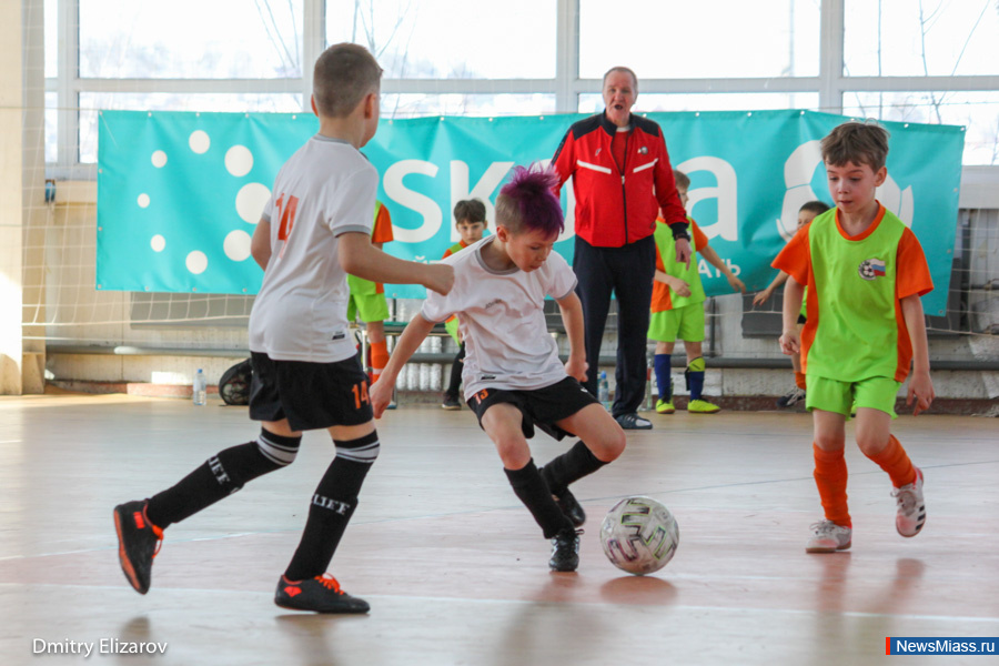 � ������ ���������� ������� ������ �� ����-�������. ���� ���������� ���������� ����� ������ ����� ������� � �������� ���������� ������ �� ����-�������