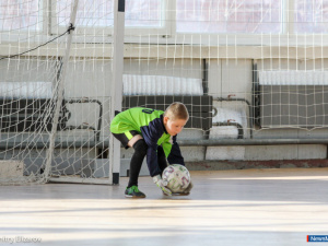 � ������ ���������� ������� ������ �� ����-�������