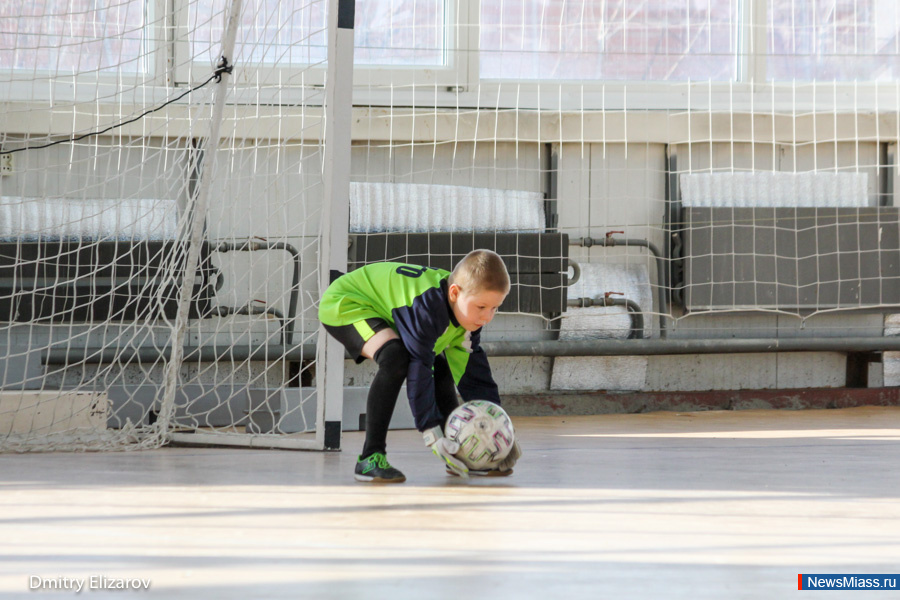 � ������ ���������� ������� ������ �� ����-�������. ���� ���������� ���������� ����� ������ ����� ������� � �������� ���������� ������ �� ����-�������