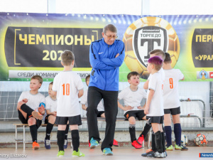 � ������ ���������� ������� ������ �� ����-�������