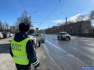 � ������ ����������� ��������� ��������� ���������