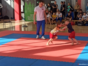 � ������ ������ ���������� ������������ �� ���