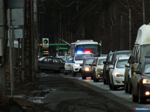 ��� � ��� ��� ������������ ������� ����� ������