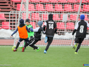 ����� ����� ��������� ������� ���������� �������