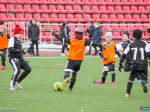 ����� ����� ��������� ������� ���������� �������