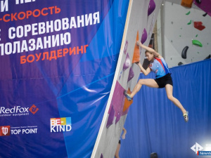 ��������� ������ - �� ���������� ������