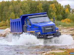 ���������� ���� - ������� ����� ��������� ������������������