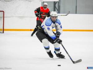 � ������ - ����� ��������� �������