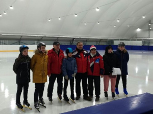 ����������� ������ ������������� �� ����� ����� ������